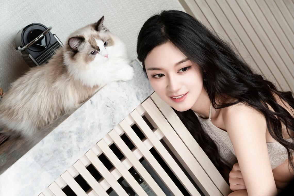 以书籍传递温度 京城“小而美”书店让文化浸润社区